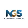 NGS เสนอแนวทางการคัดเลือกผู้สมัครอย่างมืออาชีพด้วย 3 ขั้นตอนง่าย ๆ